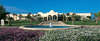 Oberoi Sahl Hasheesh Hotel 